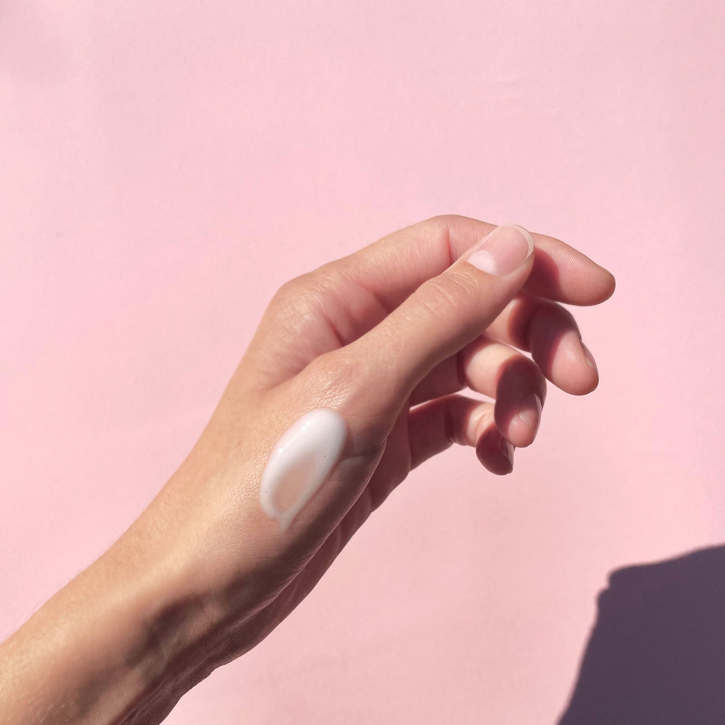 SIMPLY MORE - Gezichtsreiniging lotion
