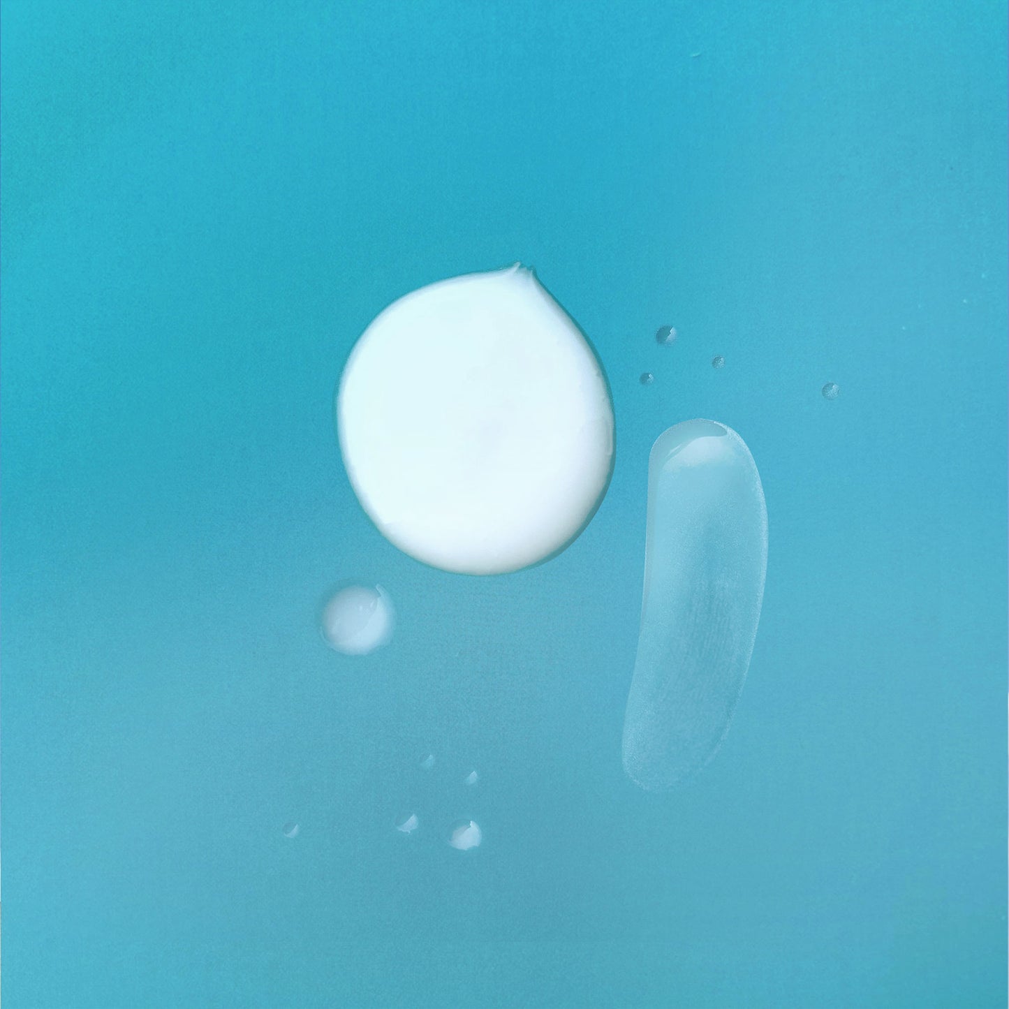SIMPLY MORE - Gezichtsreiniging lotion
