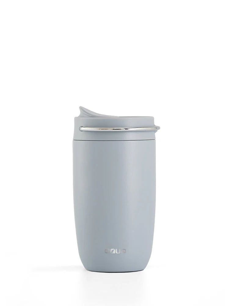 Equa - Cup Frost (300 ml)