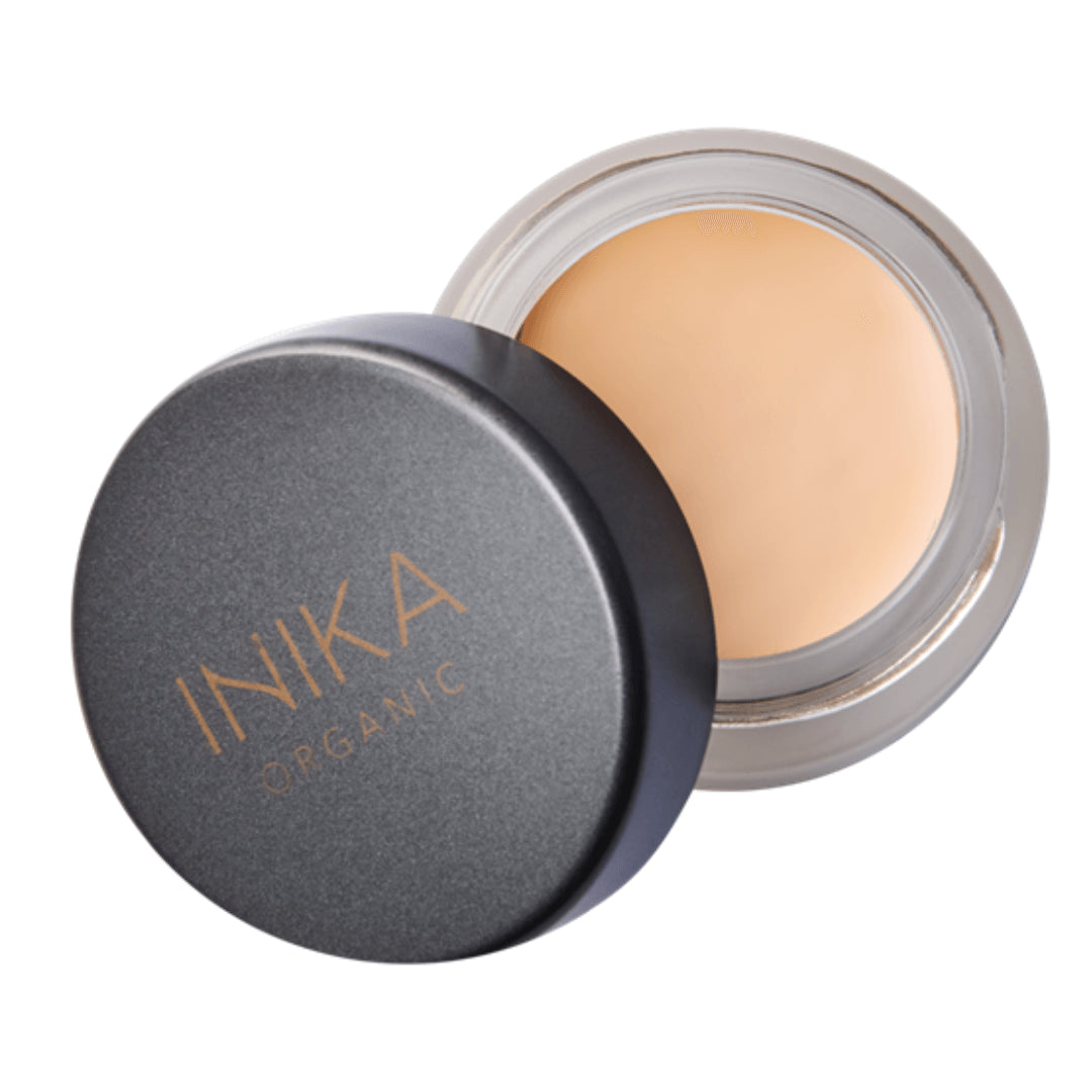 INIKA Full Coverage Concealer