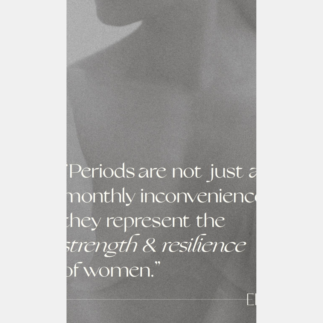 Hungry Hormones Recipe Guide - Eva Luna Poorthuis