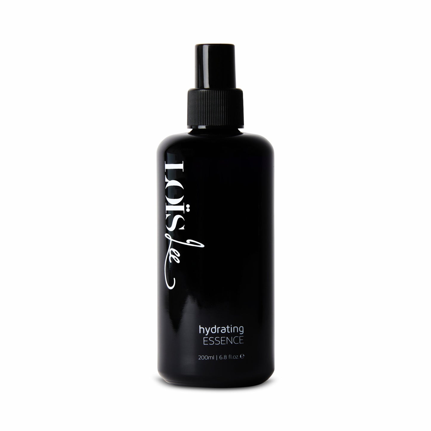 Loïs Lee Hydrating Essence Queen Size - 200 ml