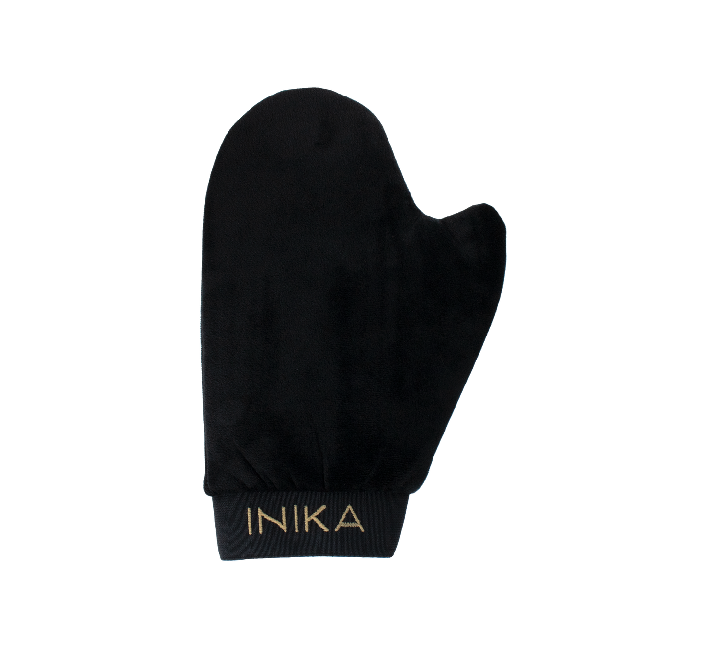 INIKA Tanning Glove