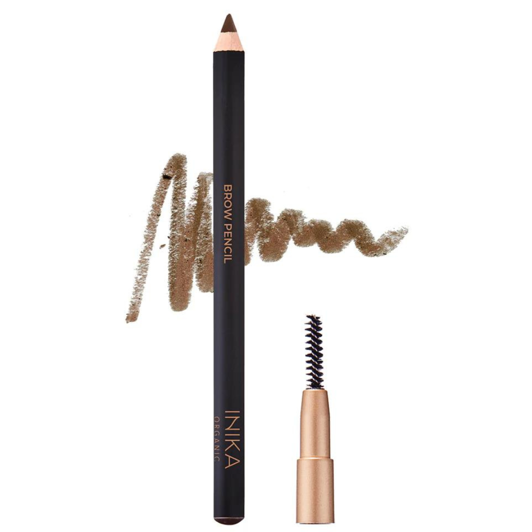 INIKA Brow Pencil