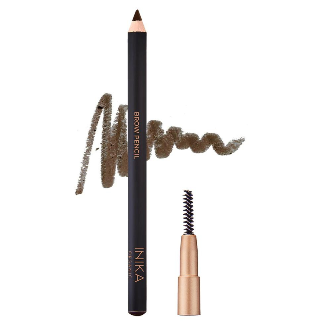 INIKA Brow Pencil