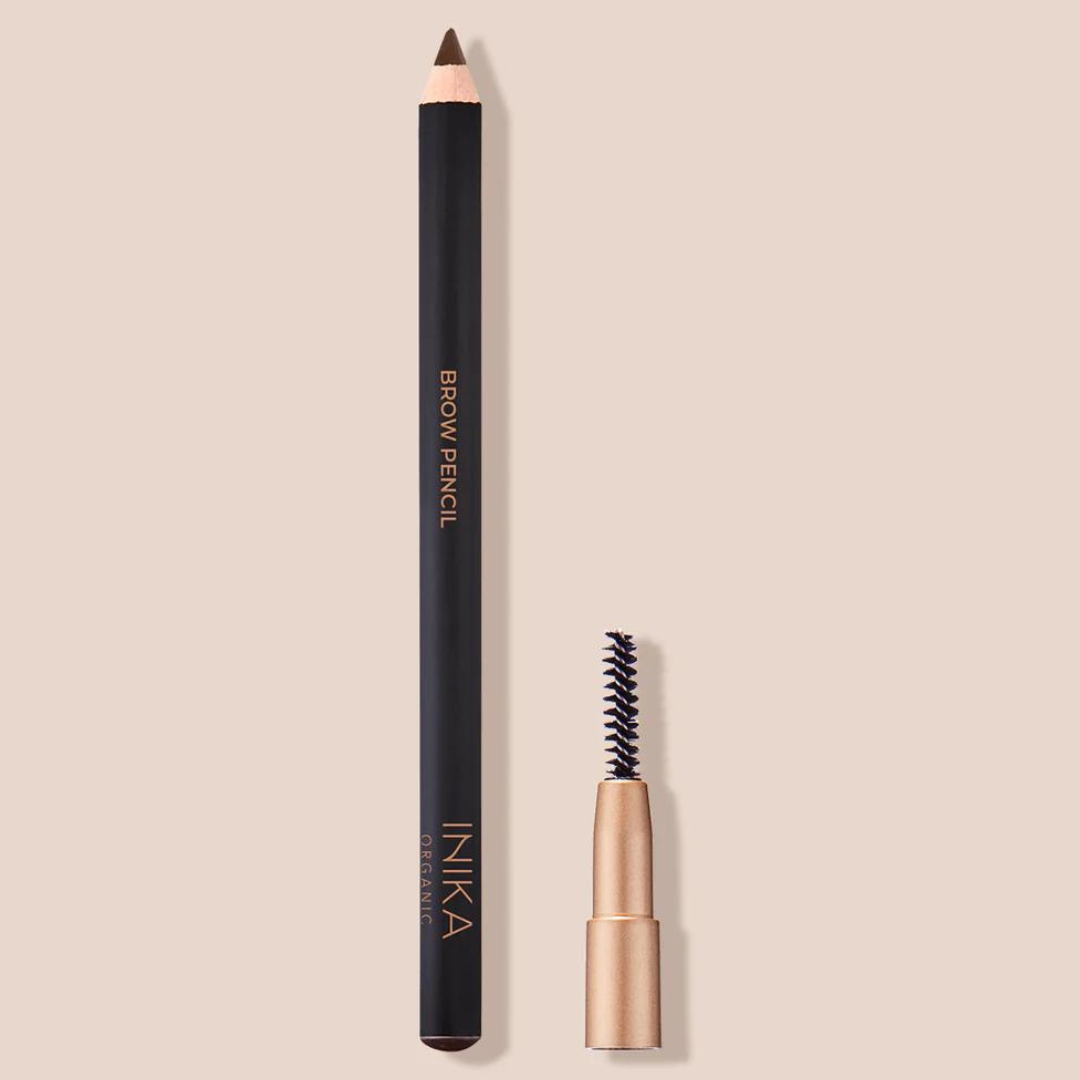 INIKA Brow Pencil