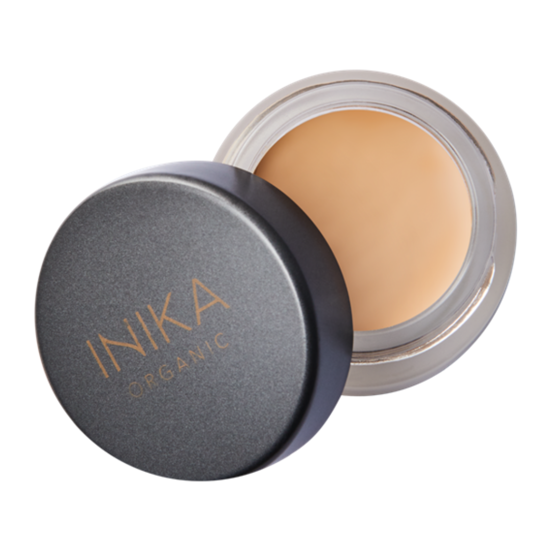 INIKA Full Coverage Concealer