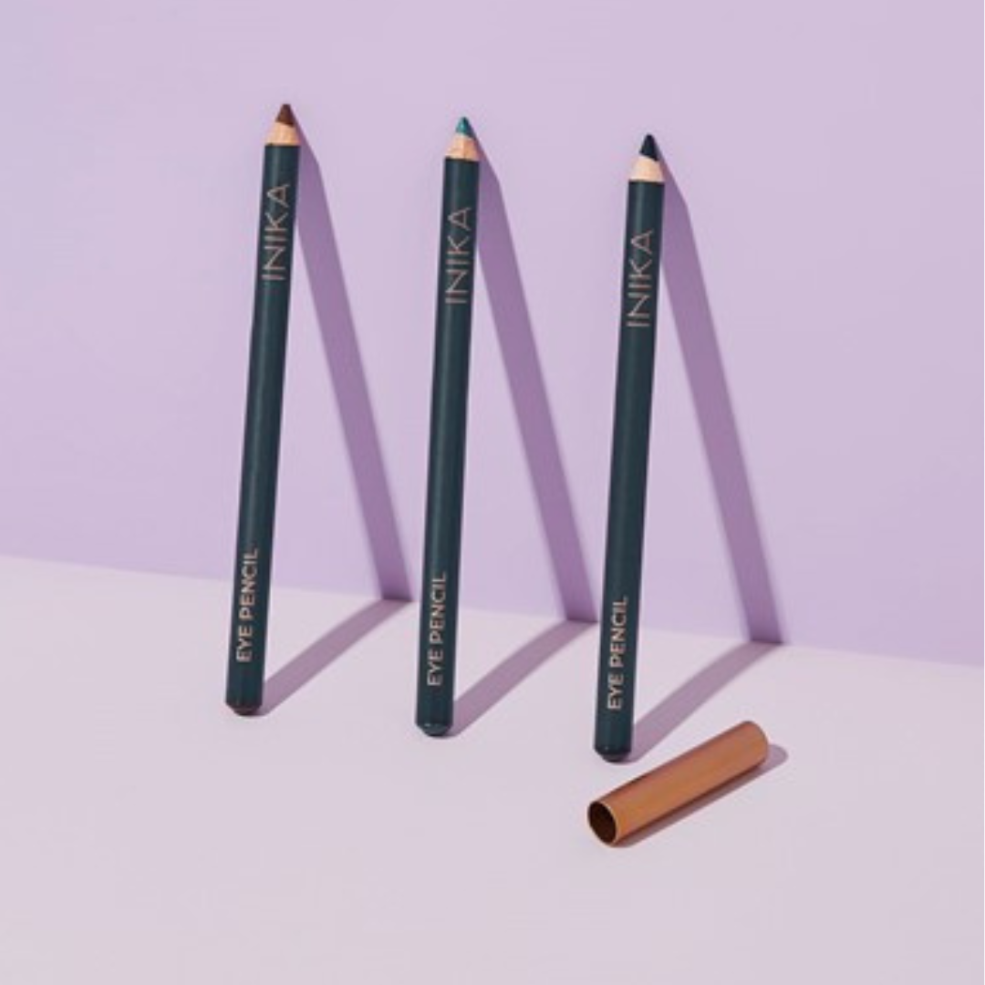 INIKA Eye Pencil