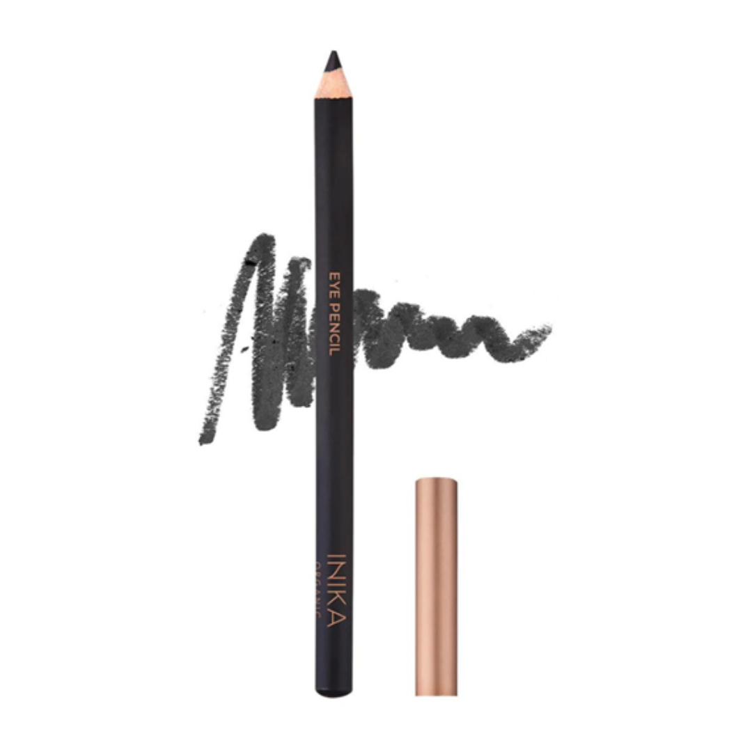 INIKA Eye Pencil