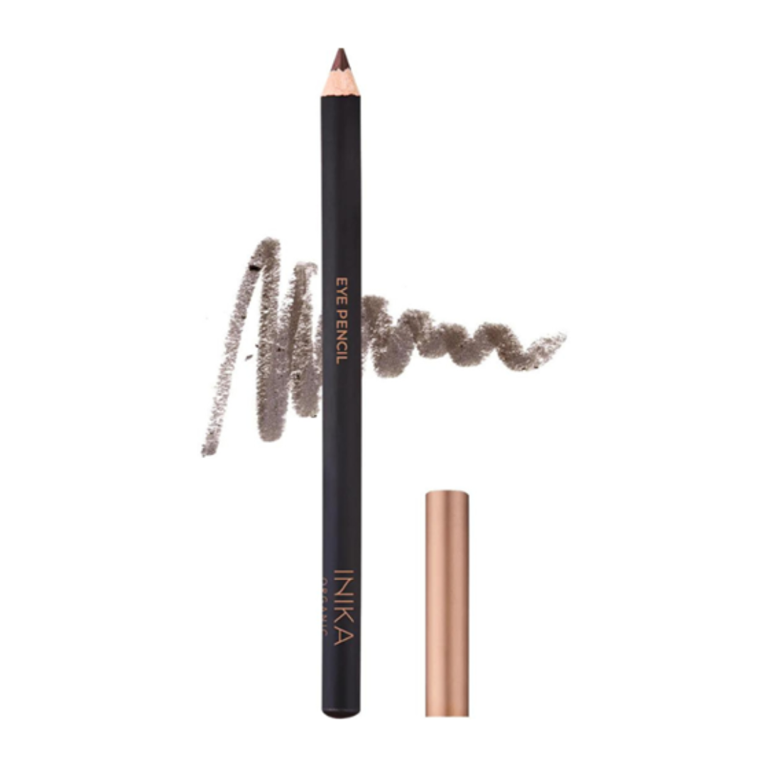 INIKA Eye Pencil