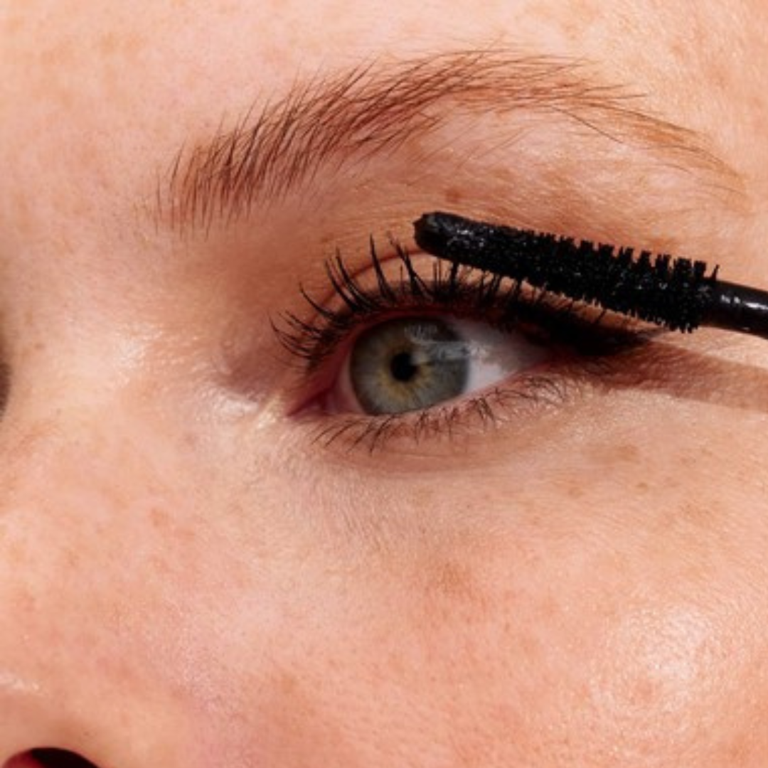 INIKA Long Lash Mascara