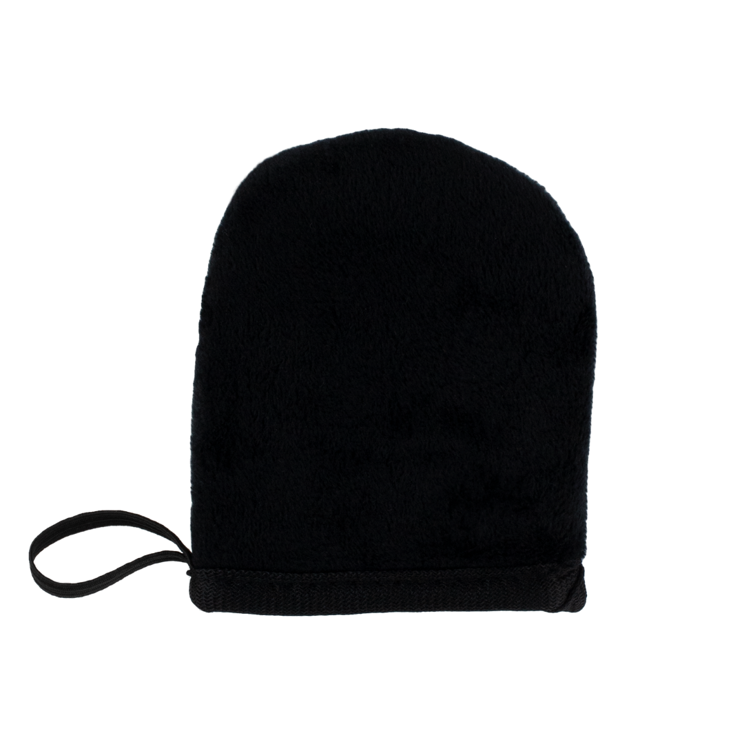 INIKA Tanning Glove Mini