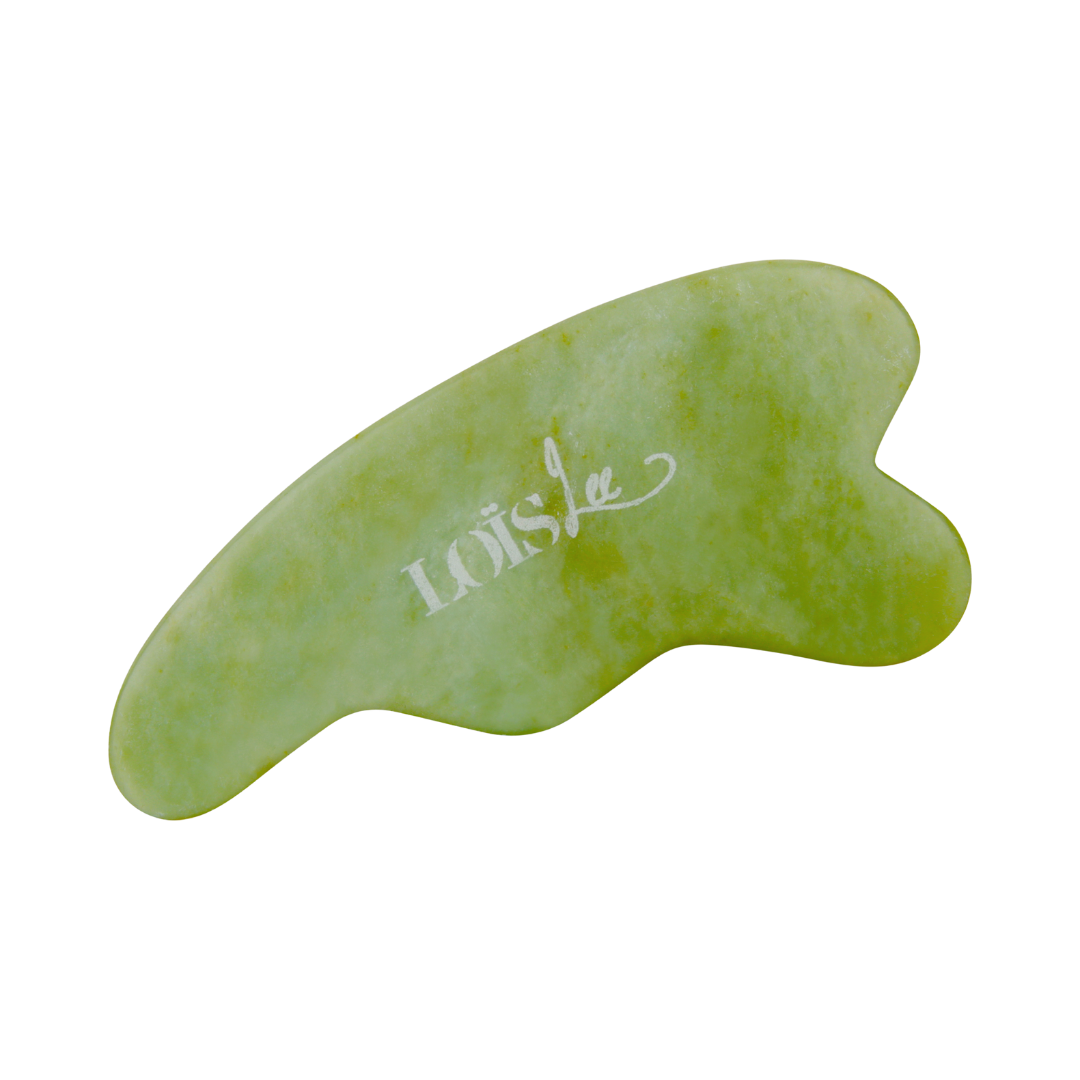 Loïs Lee Gua Sha Beauty Stone