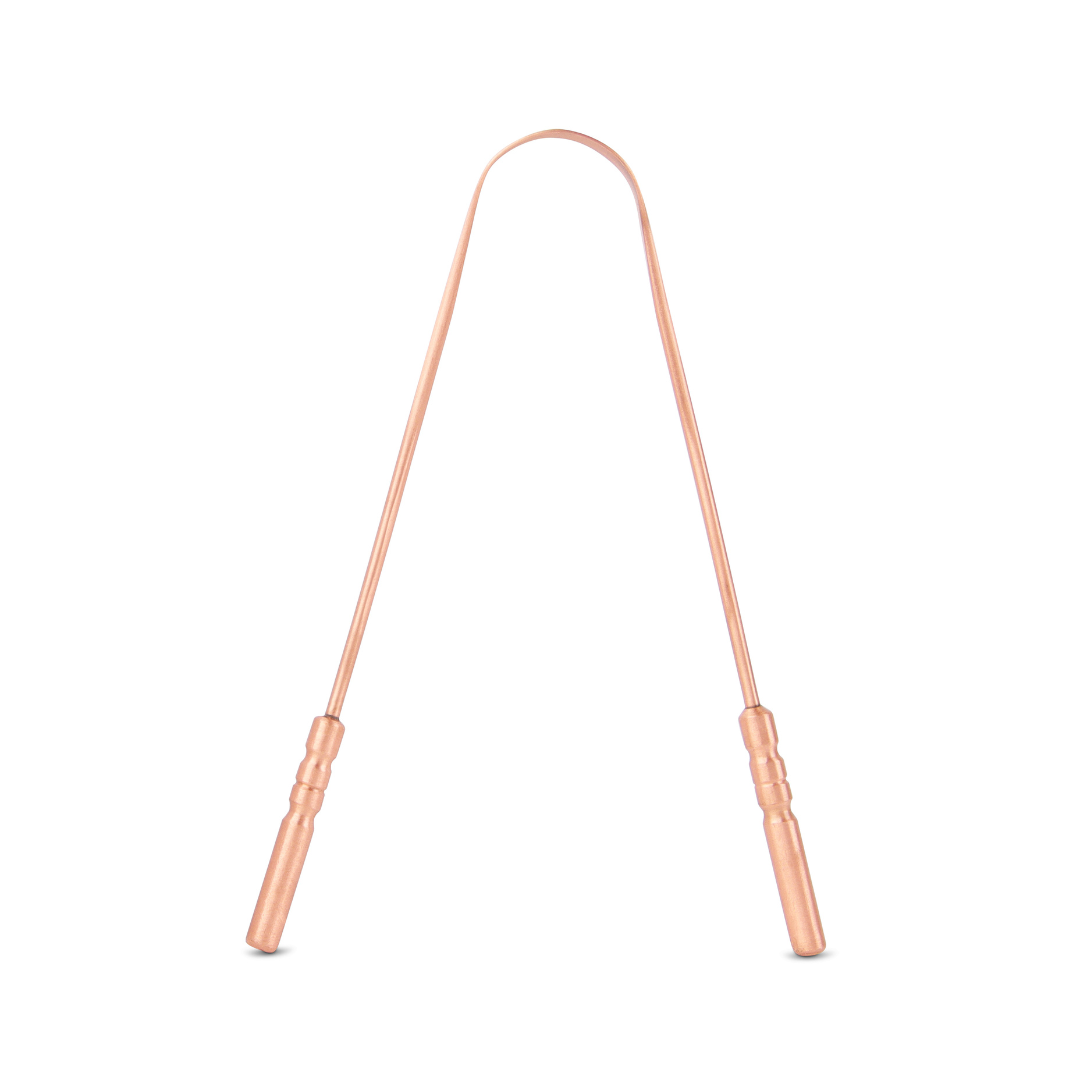 Loïs Lee Tongue Cleaner