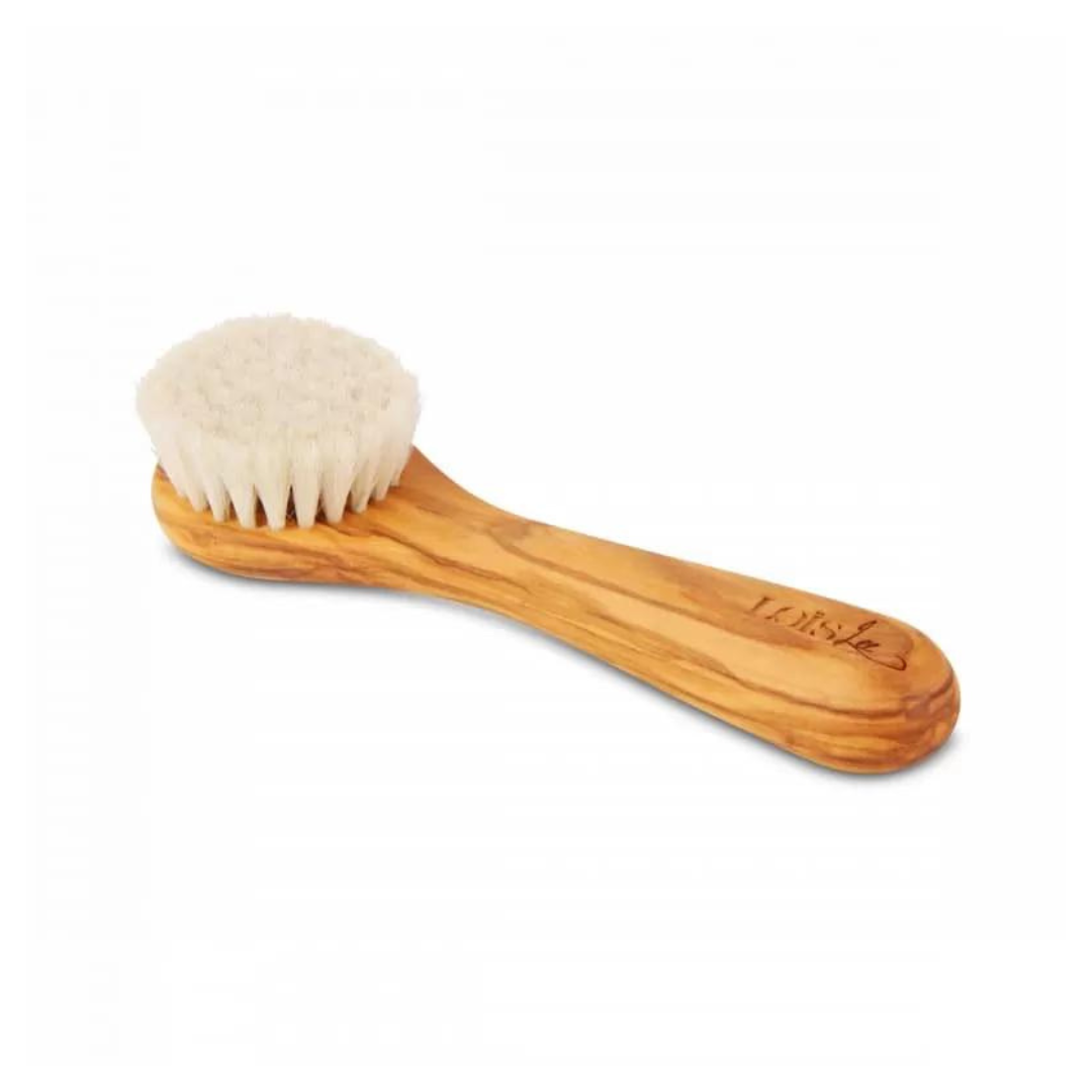 Loïs Lee Face Brush