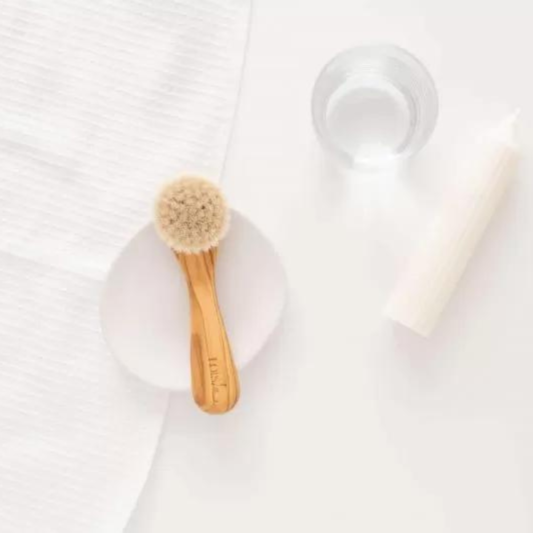 Loïs Lee Face Brush