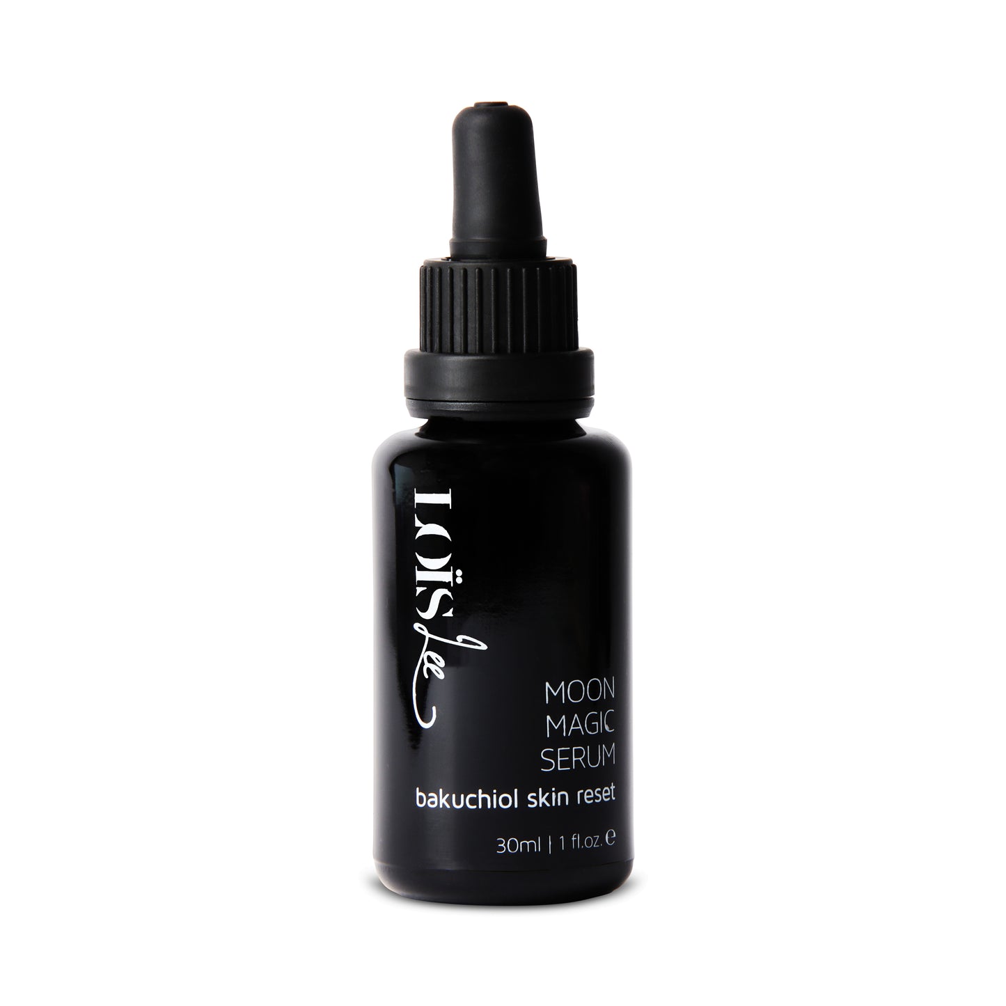 Loïs Lee Moon Magic Serum met Bakuchiol - 30 ml