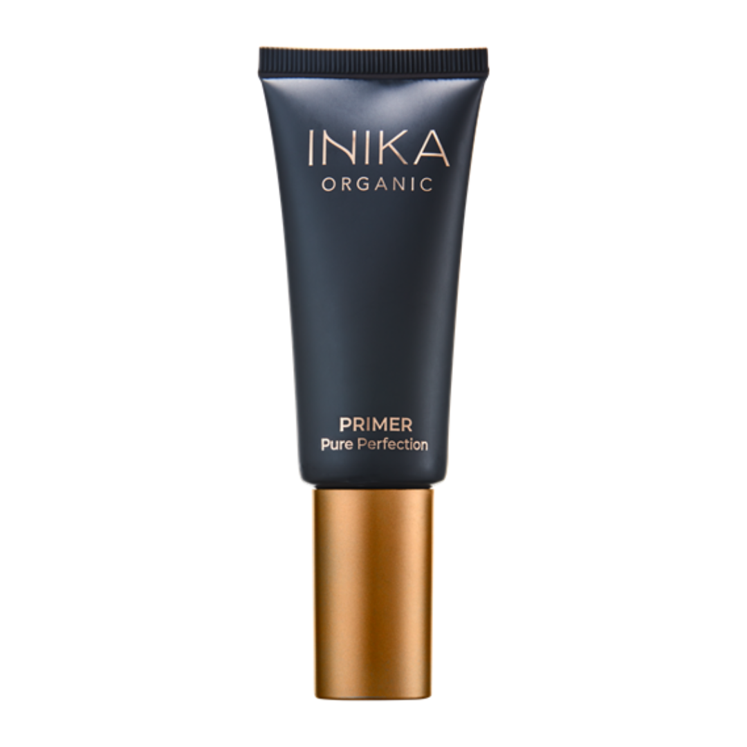 INIKA Pure Perfection Primer - 30 ml