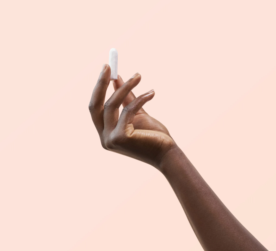 Yoni Tampons Medium - 16 stuks
