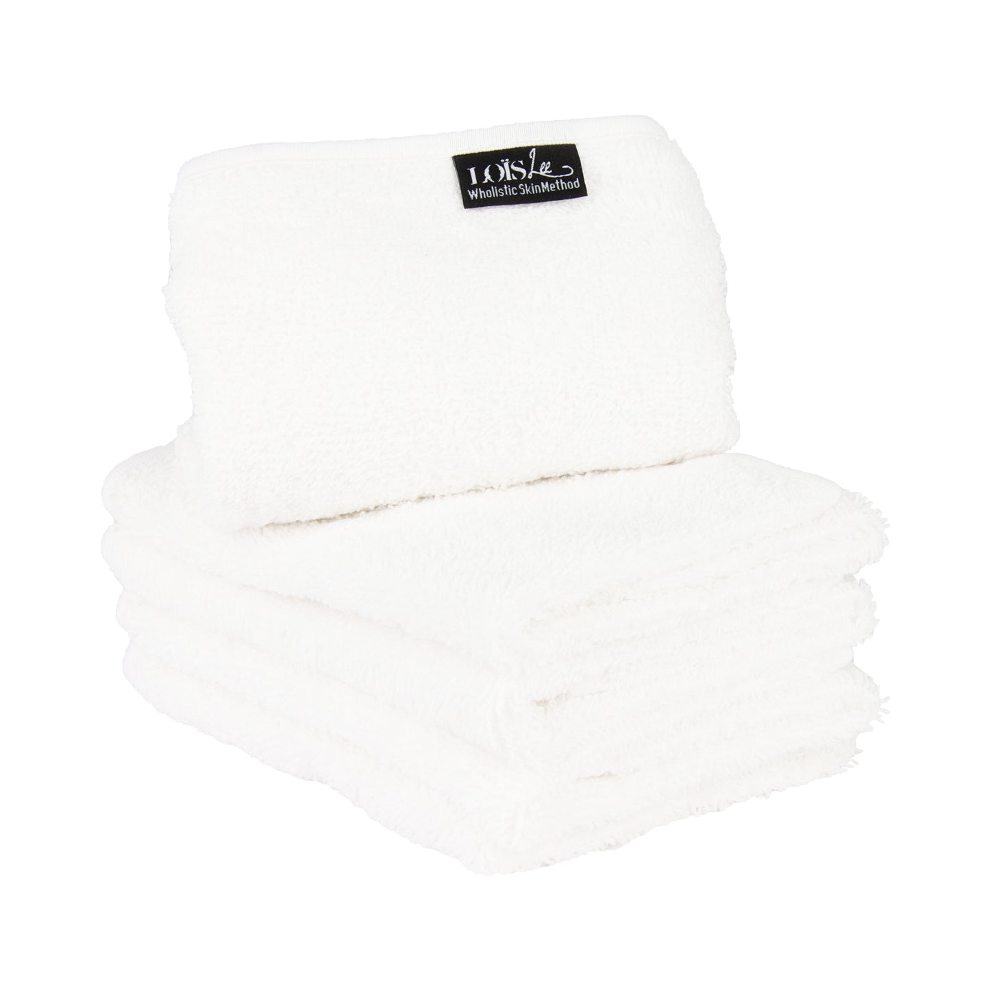 Loïs Lee Cleansing Cloths - 5 stuks