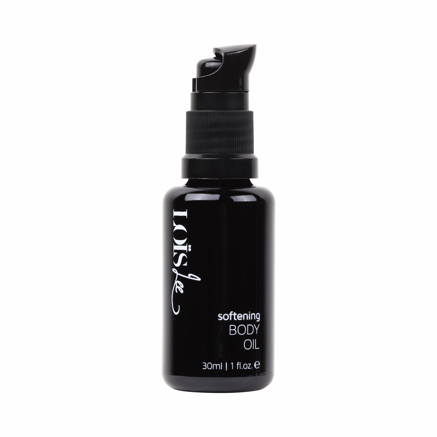 Loïs Lee Softening Body Oil mini - 30 ml