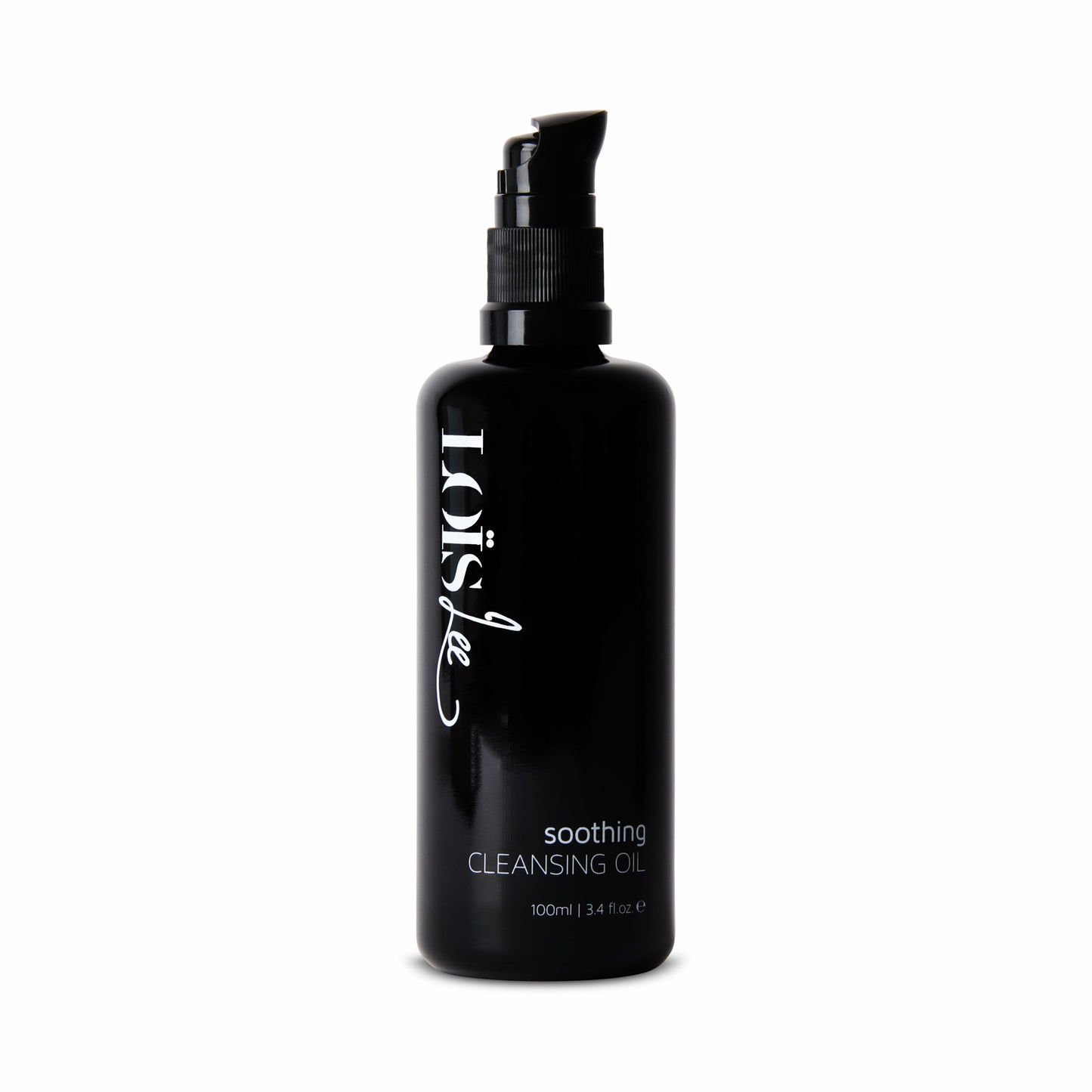 Loïs Lee Soothing Cleansing Oil - 100 ml