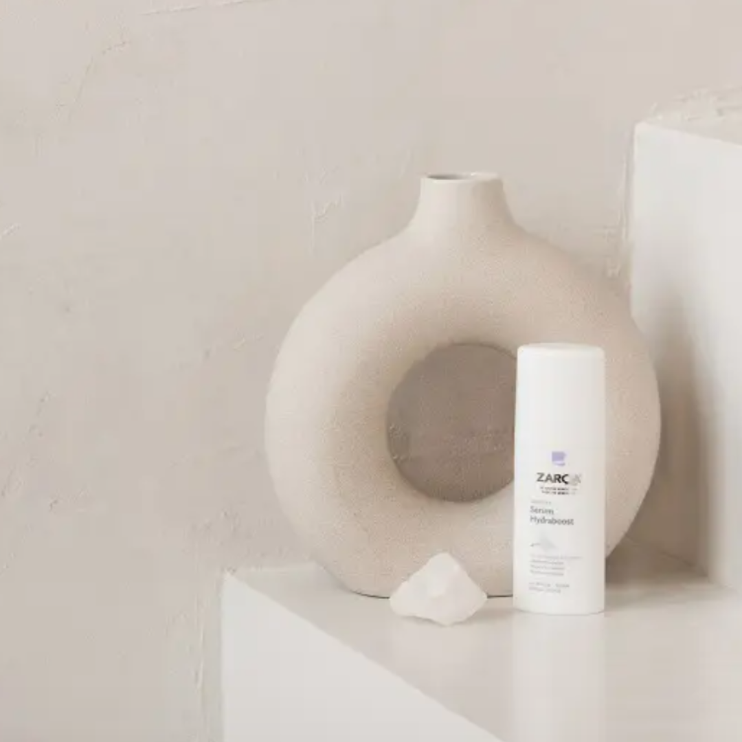 ZARQA Serum Hydraboost