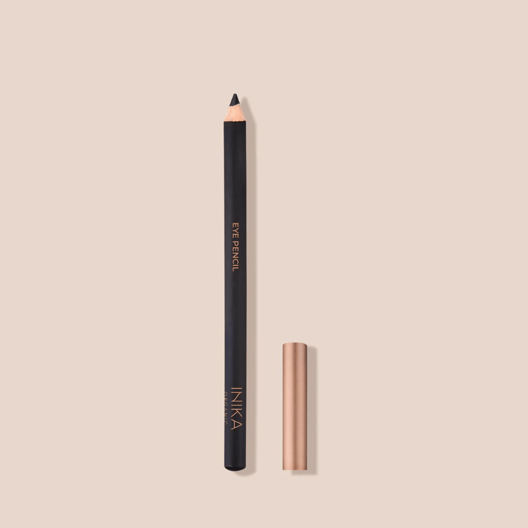 INIKA Eye Pencil