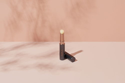 INIKA lip balm