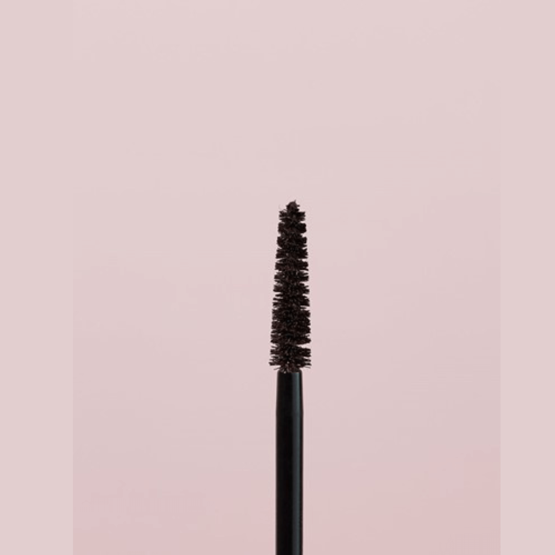 INIKA Long Lash Mascara