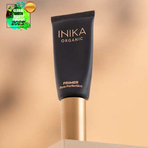 INIKA Pure Perfection Primer - 30 ml