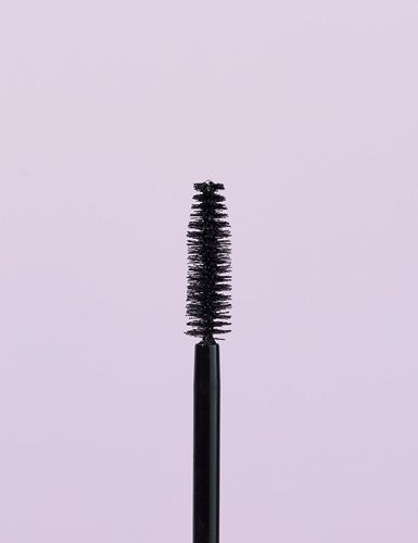 INIKA Purity Lash Mascara - Gevoelige ogen
