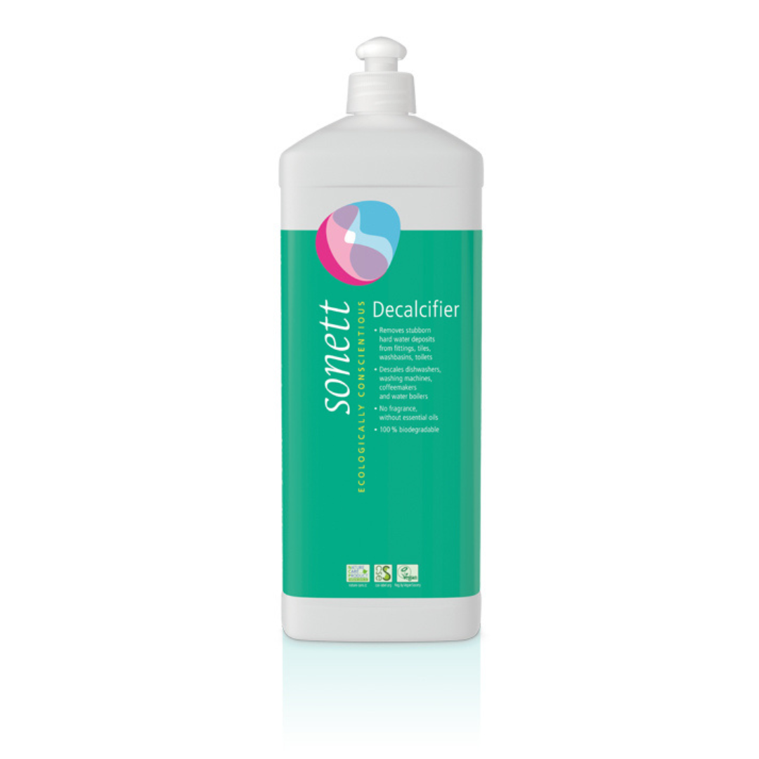 Sonett Ontkalker - 1 liter