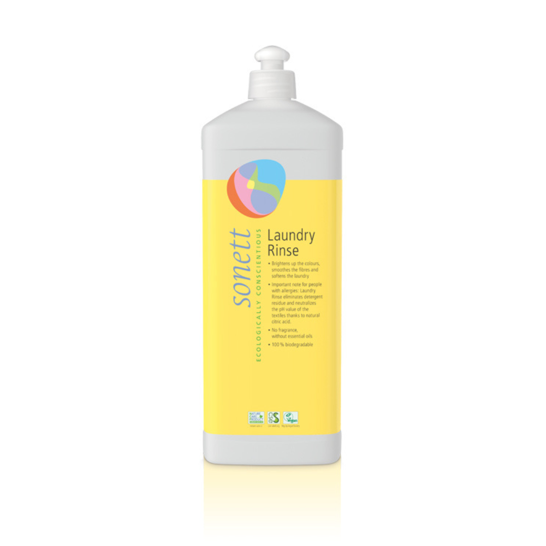 Sonett Wasverzachter - 1 liter