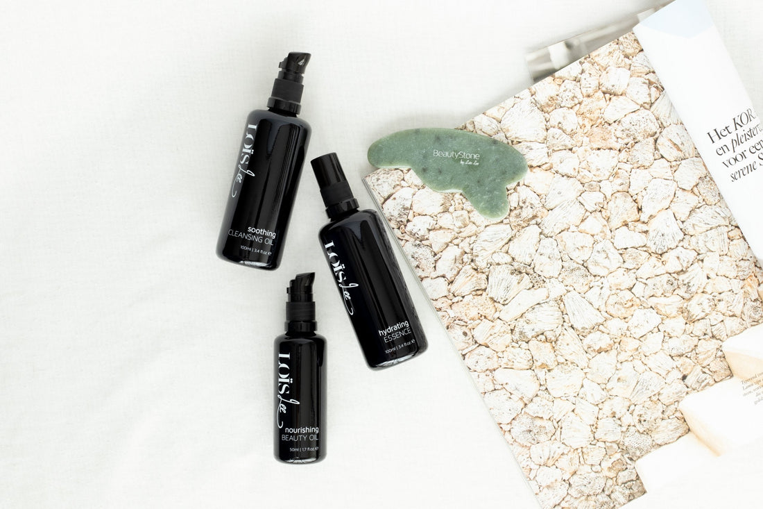 3-Step-Beauty-Ritual-BeautyStone.jpg