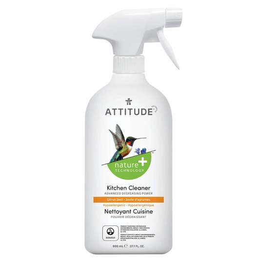 Attitudekeukenreiniger800ml.png
