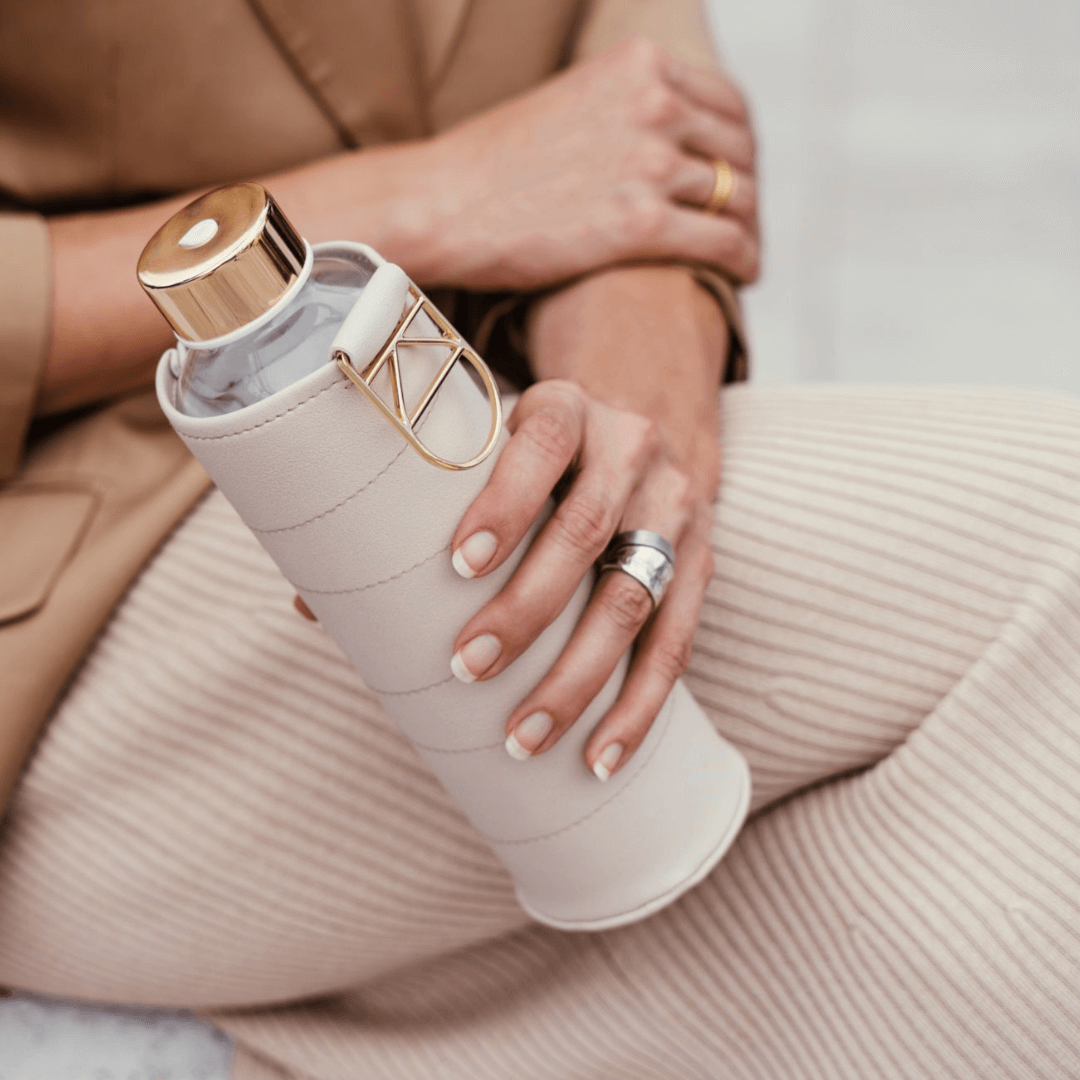 Equa-beige-glass-bottle-1.png