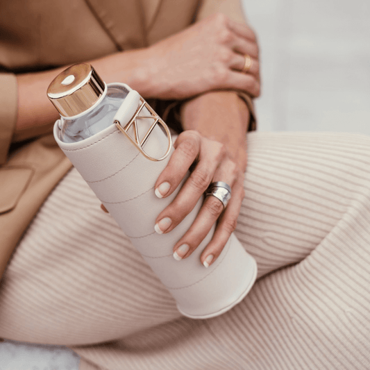 Equa-beige-glass-bottle-1.png
