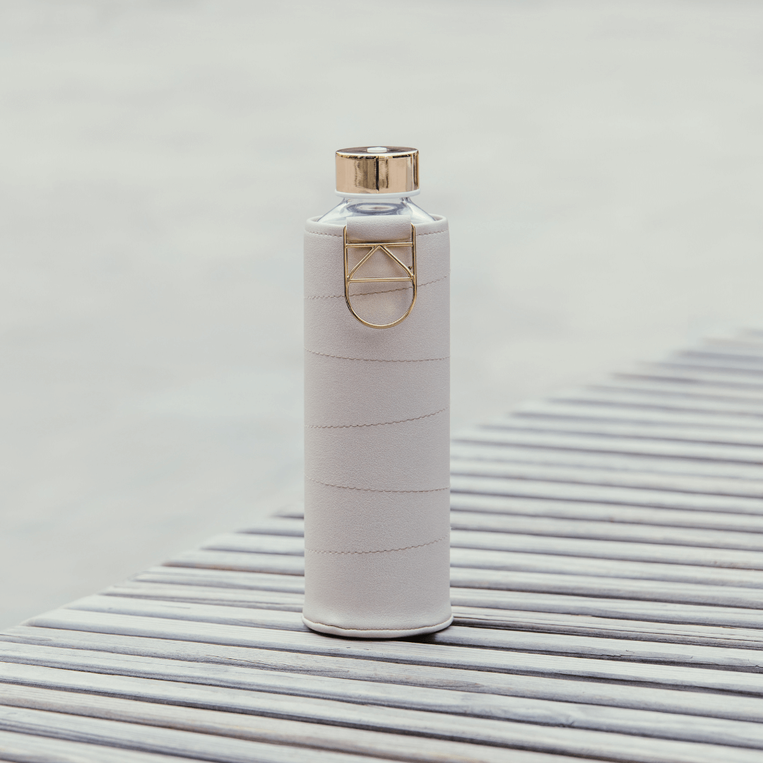 Equa-beige-glass-bottle-2.png