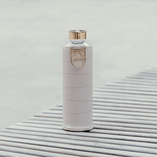 Equa-beige-glass-bottle-2.png