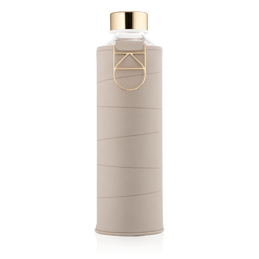 Equa-beige-glass-bottle.png