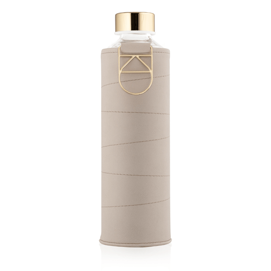 Equa-beige-glass-bottle.png