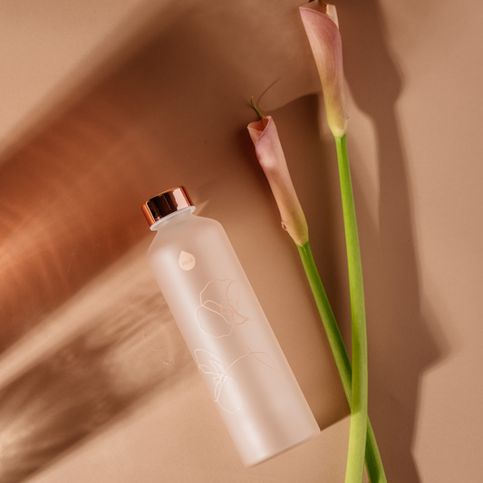 Equa-bloom-glass-bottle-1.png