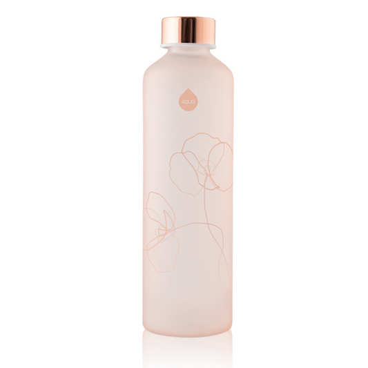 Equa-bloom-glass-bottle-3.png