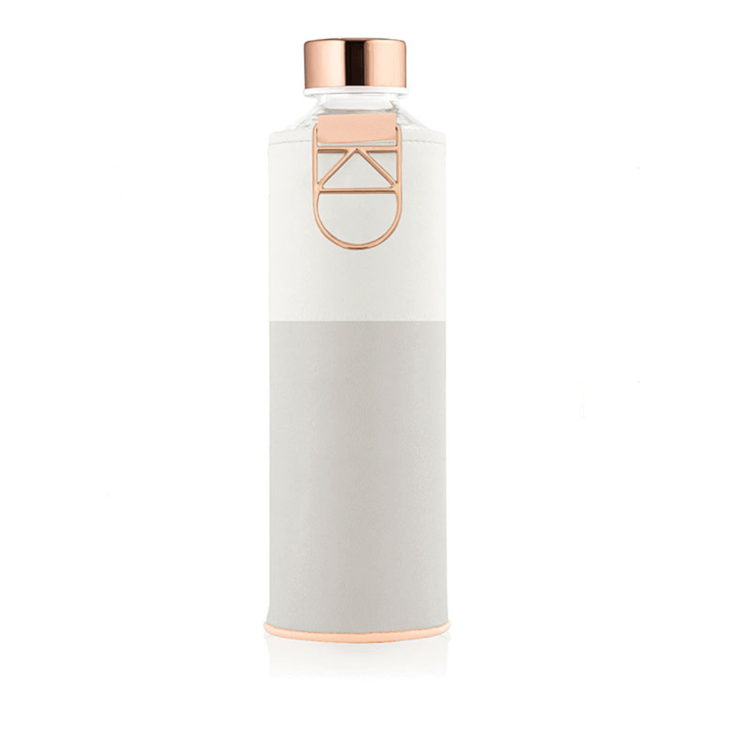 Equa-sage-glass-bottle.png