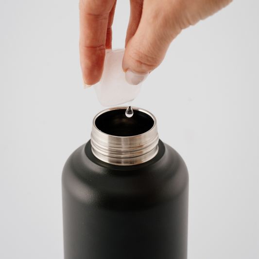 Equa-thermo-dark-stainless-steel-600ml-1.png