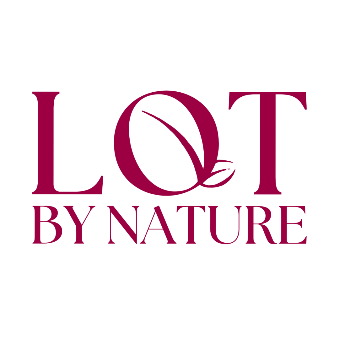 LOT_BY_NATURE_logo_vierkant_1.png