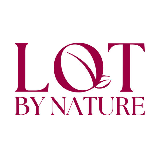 LOT_BY_NATURE_logo_vierkant_1.png