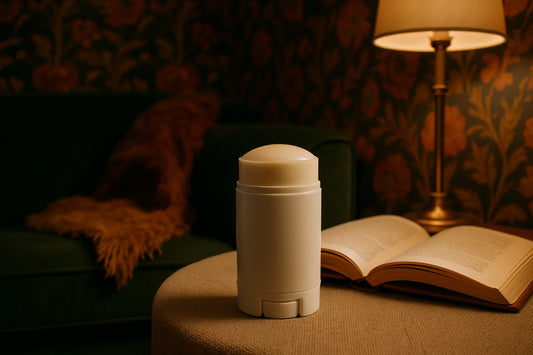 ATTITUDE-Sensitive-skin-deodorant-close-up.webp