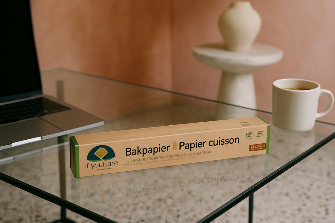If-you-care-bakpapier.png